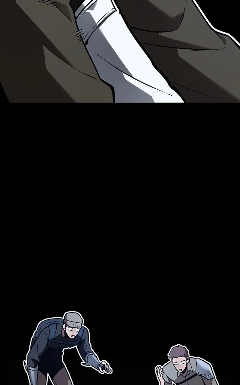 Omniscient Reader's Viewpoint - Chapter 172 - Page 72