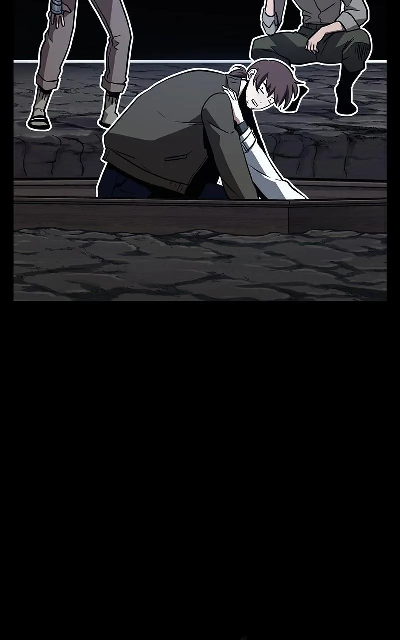 Omniscient Reader's Viewpoint - Chapter 172 - Page 73