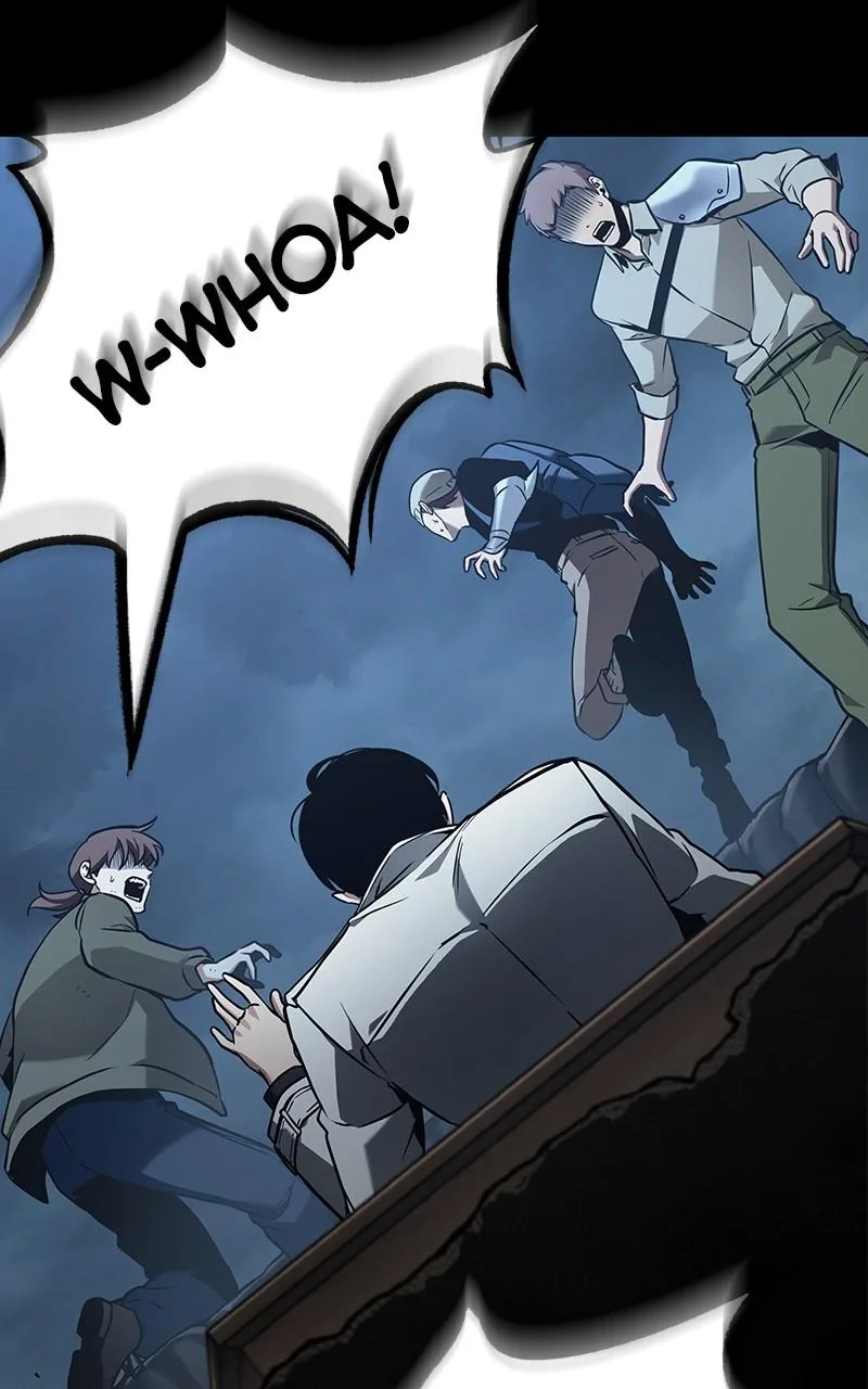 Omniscient Reader's Viewpoint - Chapter 172 - Page 74
