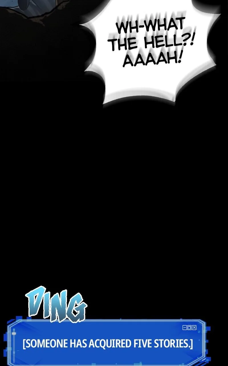 Omniscient Reader's Viewpoint - Chapter 172 - Page 75