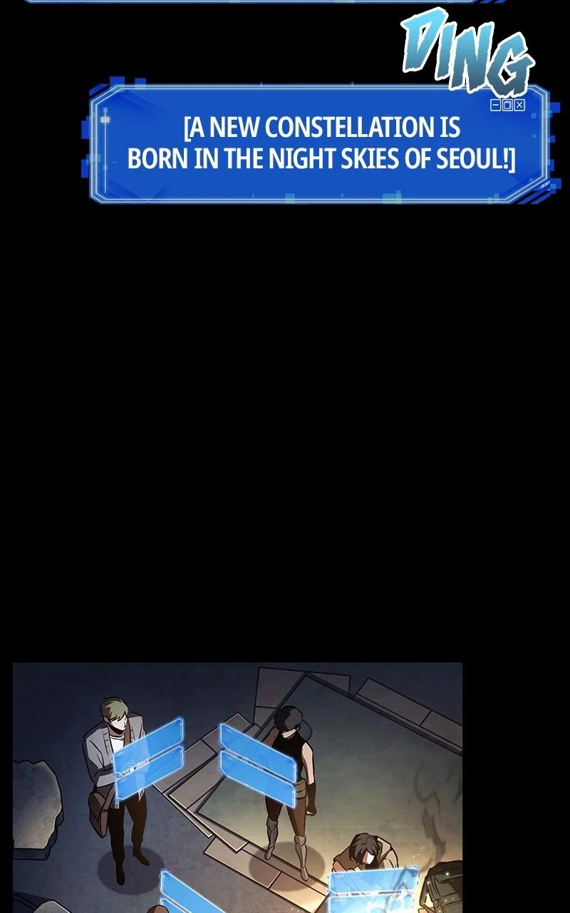 Omniscient Reader's Viewpoint - Chapter 172 - Page 76