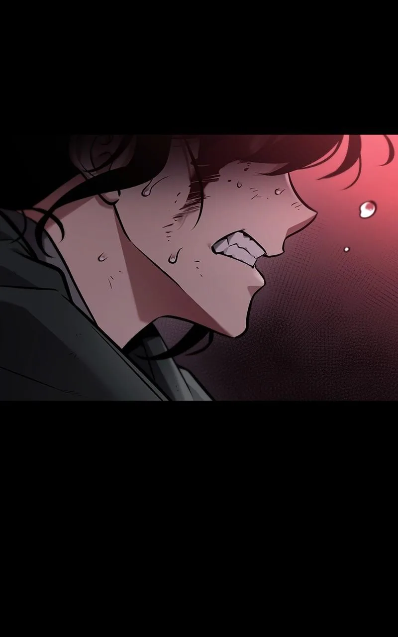 Omniscient Reader's Viewpoint - Chapter 172 - Page 78