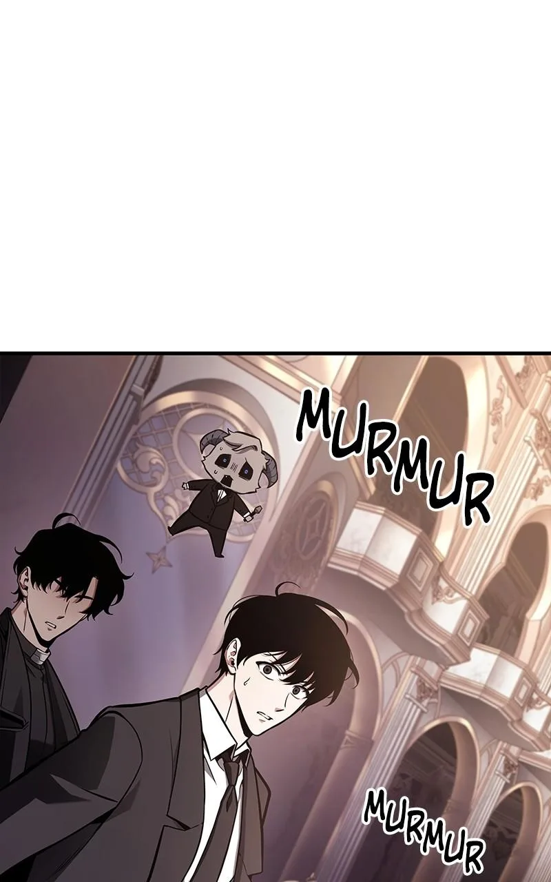 Omniscient Reader's Viewpoint - Chapter 172 - Page 8