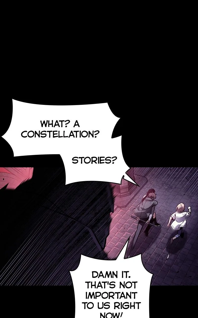 Omniscient Reader's Viewpoint - Chapter 172 - Page 80