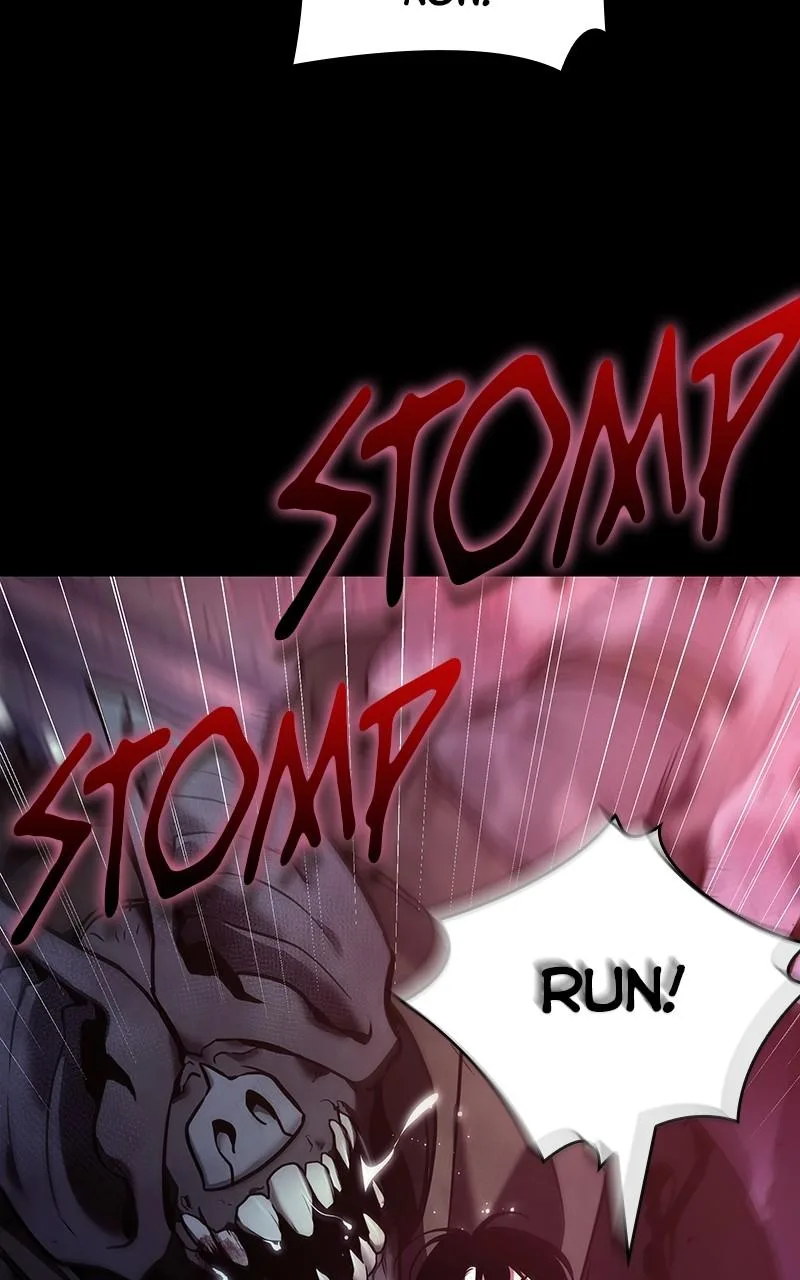Omniscient Reader's Viewpoint - Chapter 172 - Page 81