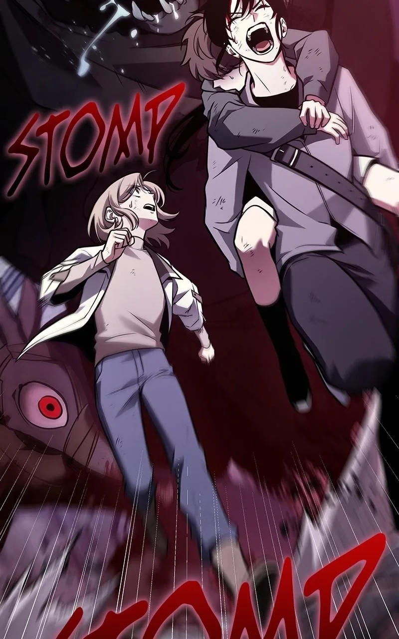 Omniscient Reader's Viewpoint - Chapter 172 - Page 82