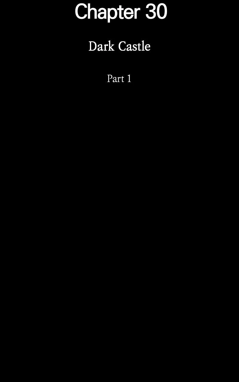 Omniscient Reader's Viewpoint - Chapter 172 - Page 84