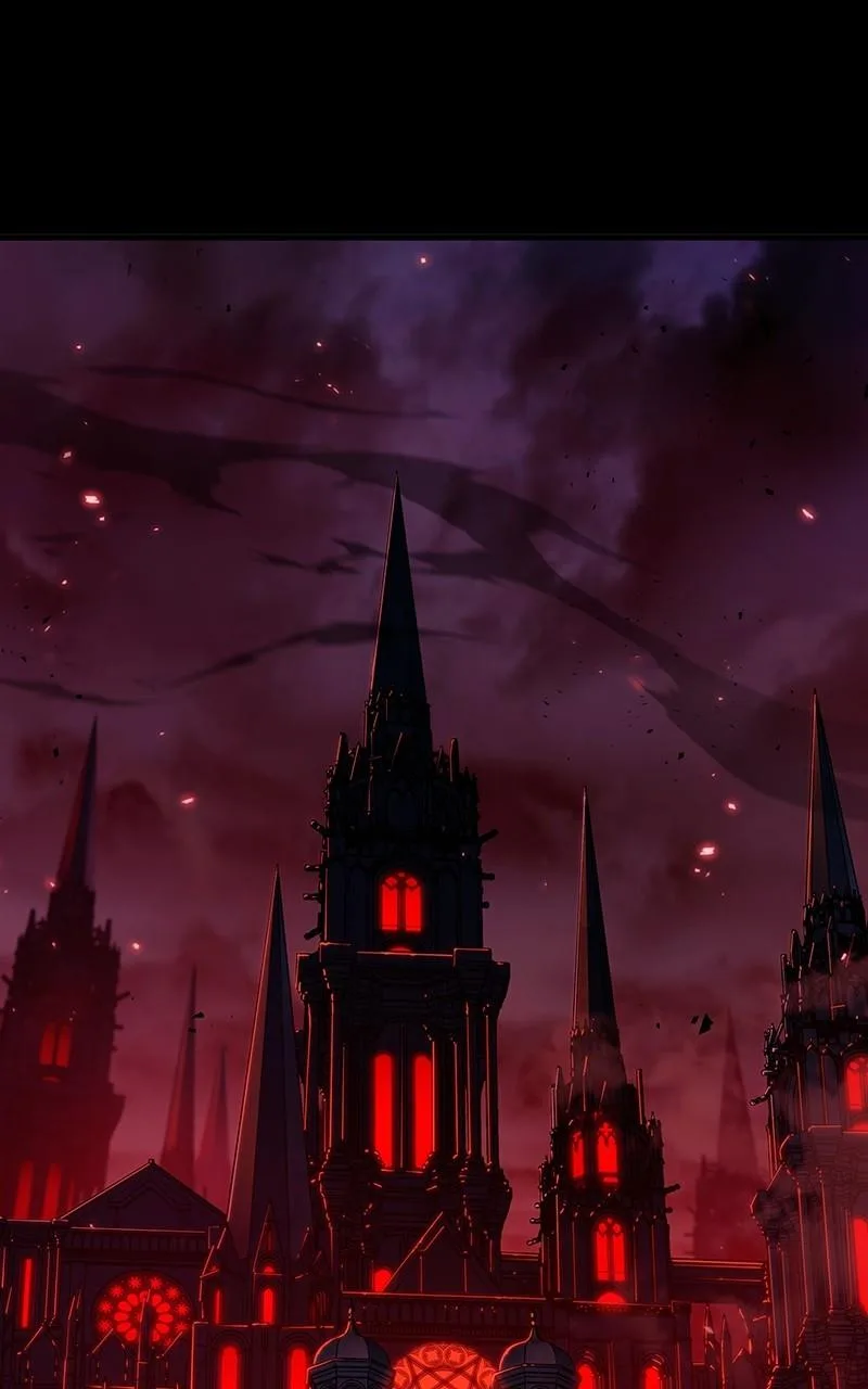 Omniscient Reader's Viewpoint - Chapter 172 - Page 86