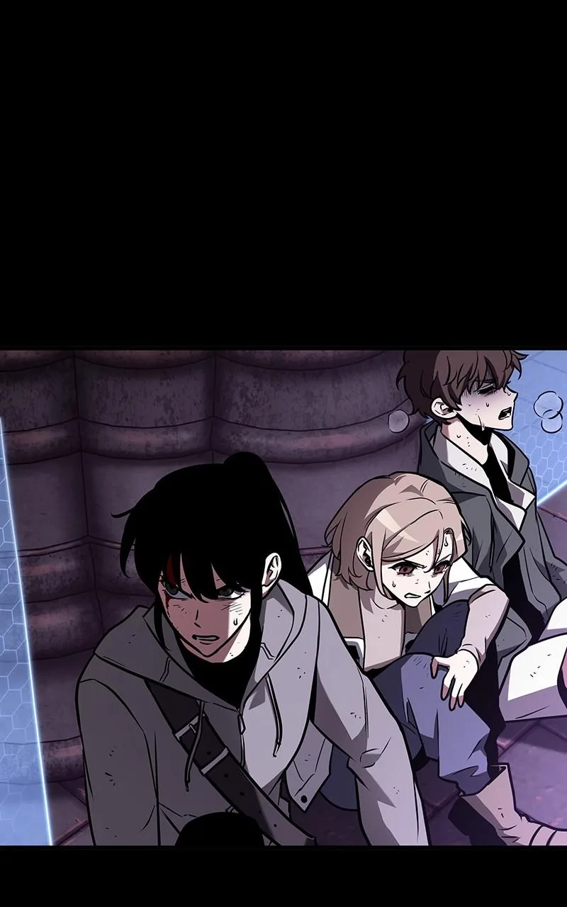 Omniscient Reader's Viewpoint - Chapter 172 - Page 88