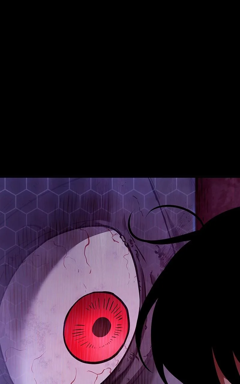 Omniscient Reader's Viewpoint - Chapter 172 - Page 89