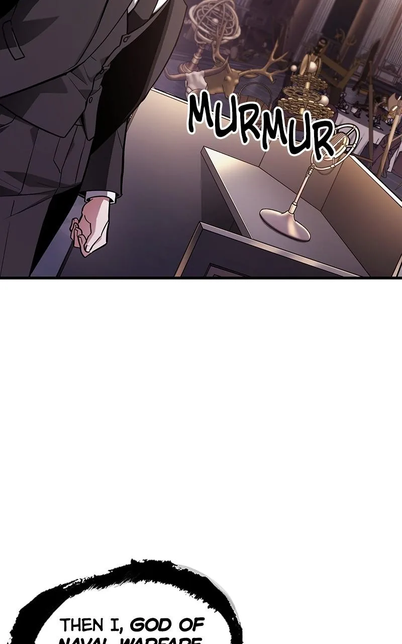 Omniscient Reader's Viewpoint - Chapter 172 - Page 9