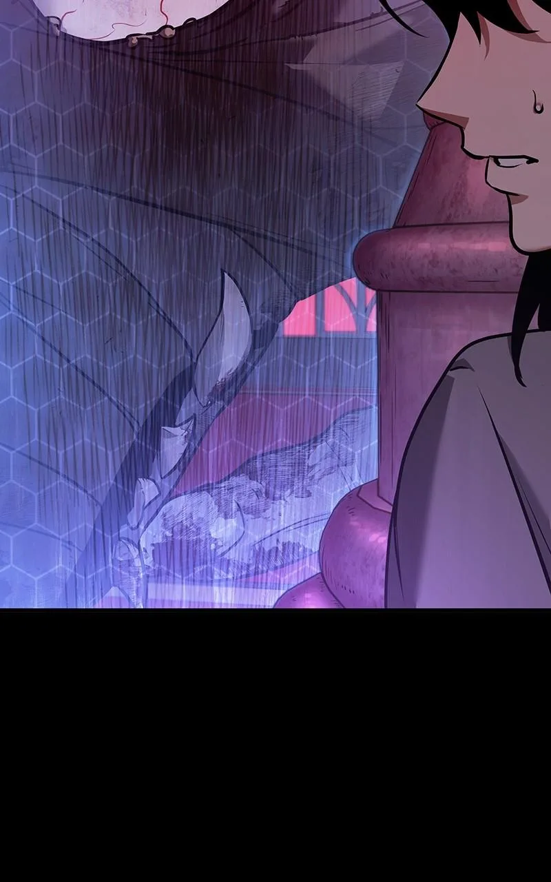 Omniscient Reader's Viewpoint - Chapter 172 - Page 90