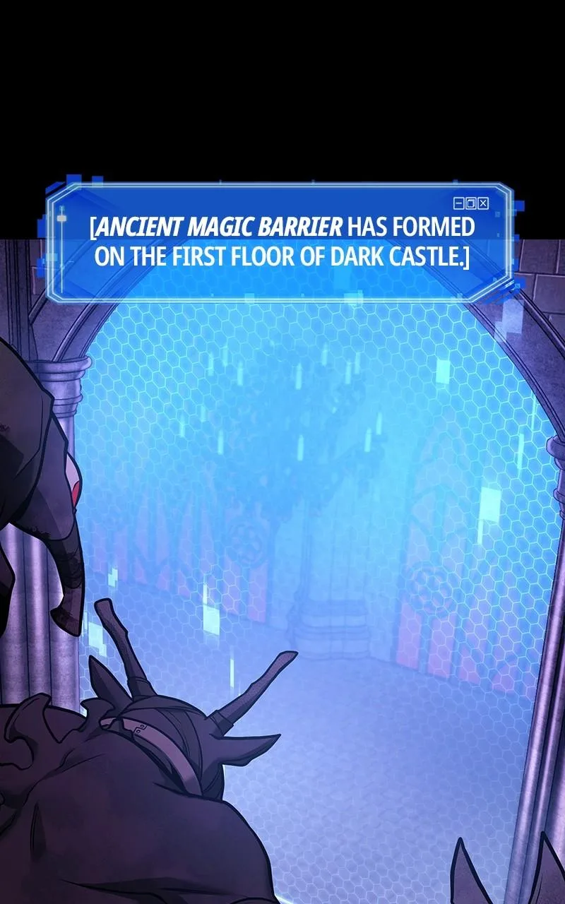 Omniscient Reader's Viewpoint - Chapter 172 - Page 91