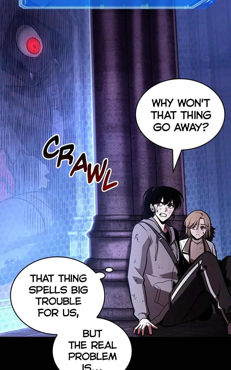 Omniscient Reader's Viewpoint - Chapter 172 - Page 93