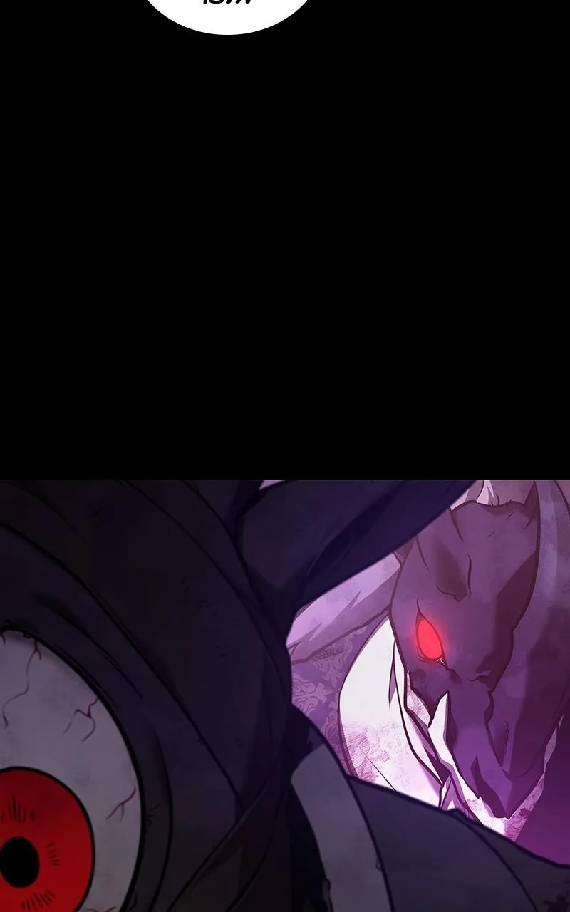 Omniscient Reader's Viewpoint - Chapter 172 - Page 94