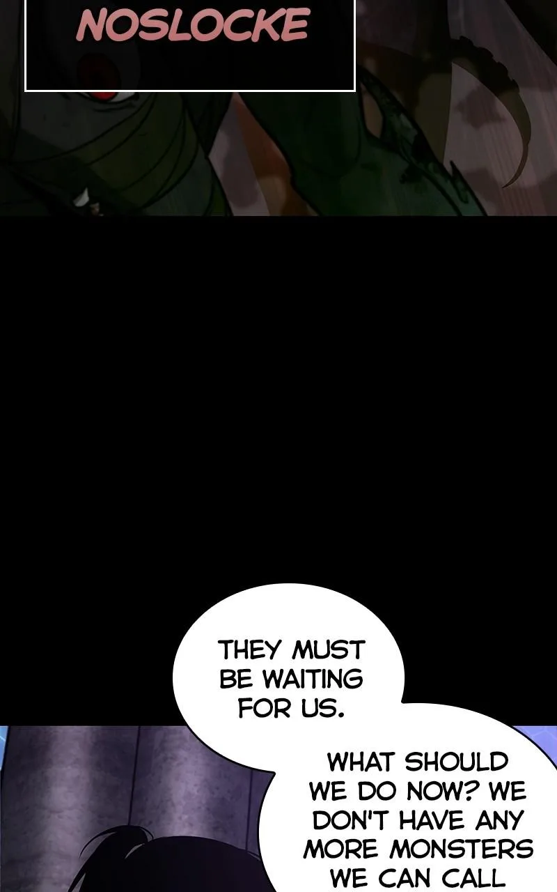 Omniscient Reader's Viewpoint - Chapter 172 - Page 97
