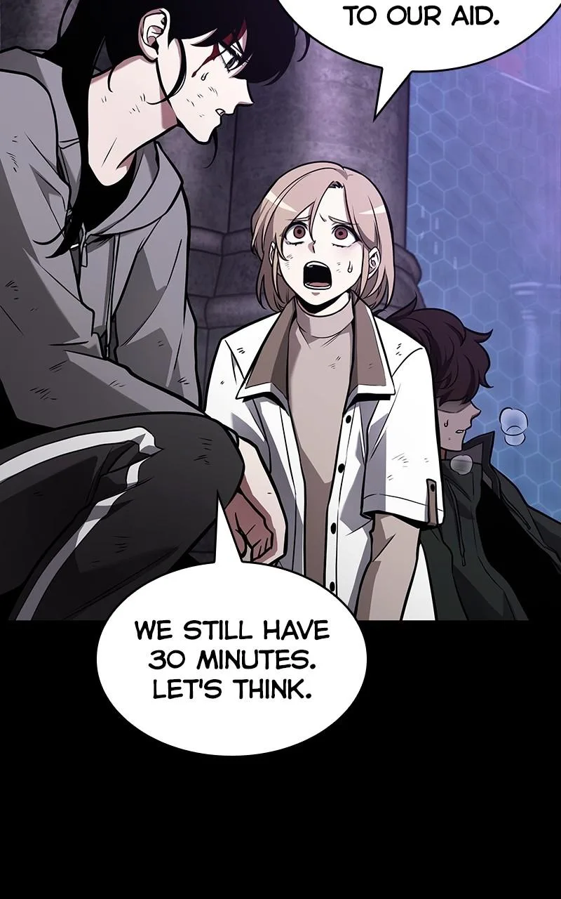 Omniscient Reader's Viewpoint - Chapter 172 - Page 98