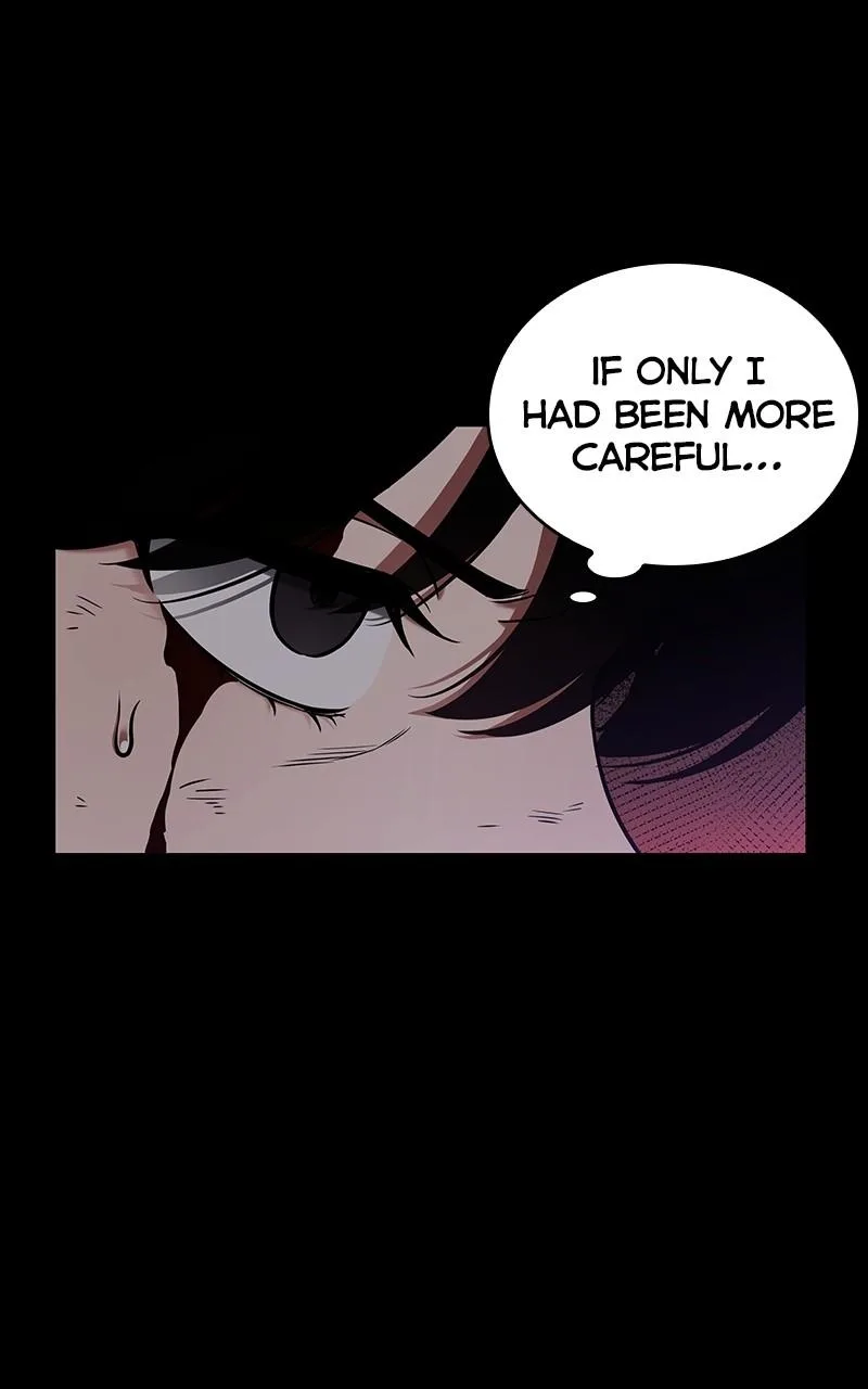 Omniscient Reader's Viewpoint - Chapter 172 - Page 99