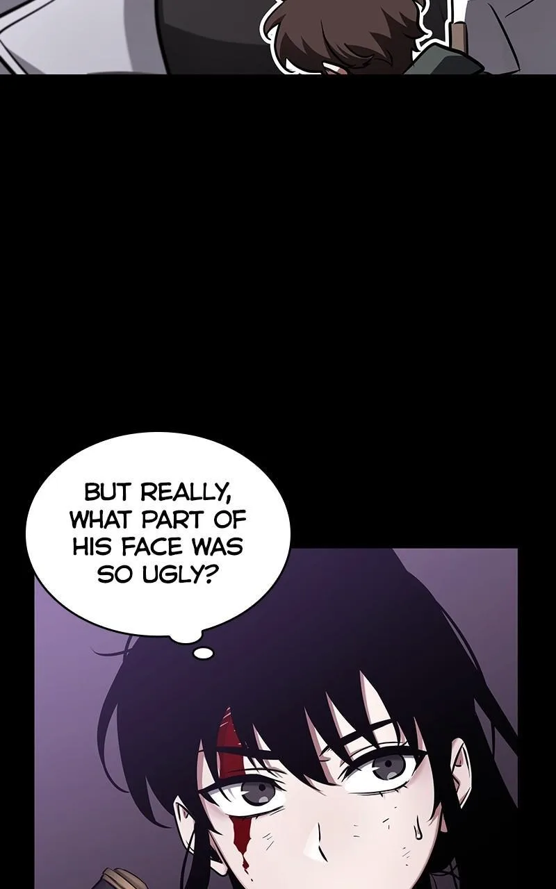 Omniscient Reader's Viewpoint - Chapter 173 - Page 10