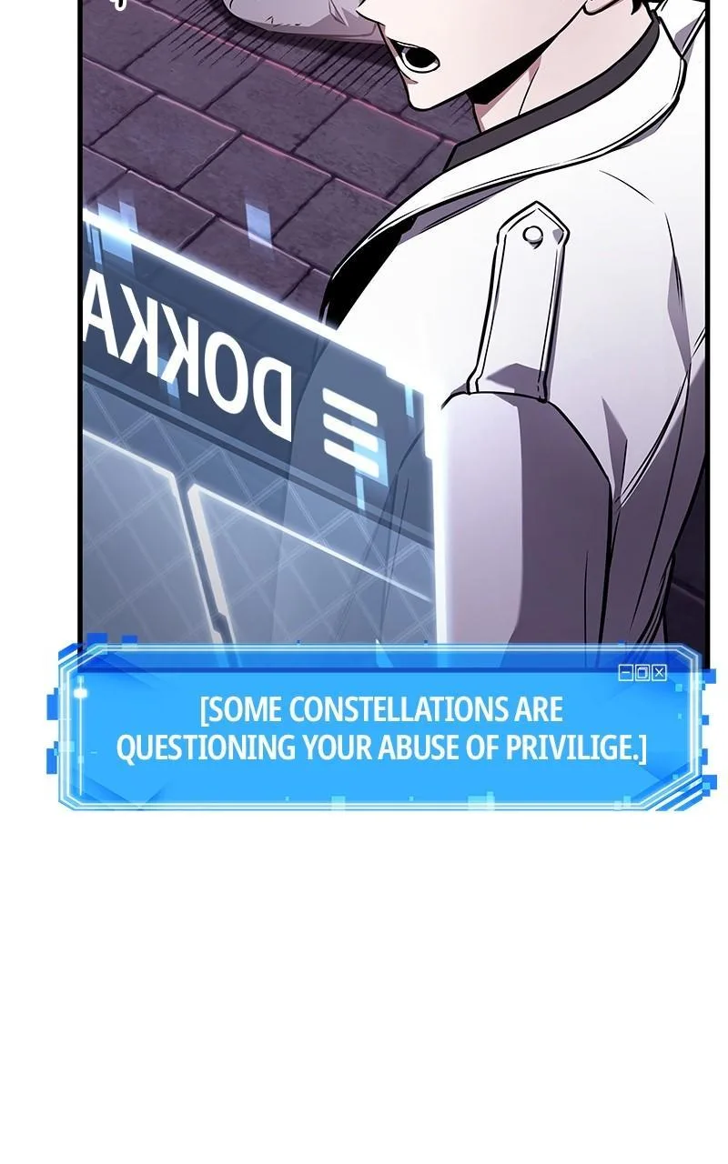 Omniscient Reader's Viewpoint - Chapter 173 - Page 100