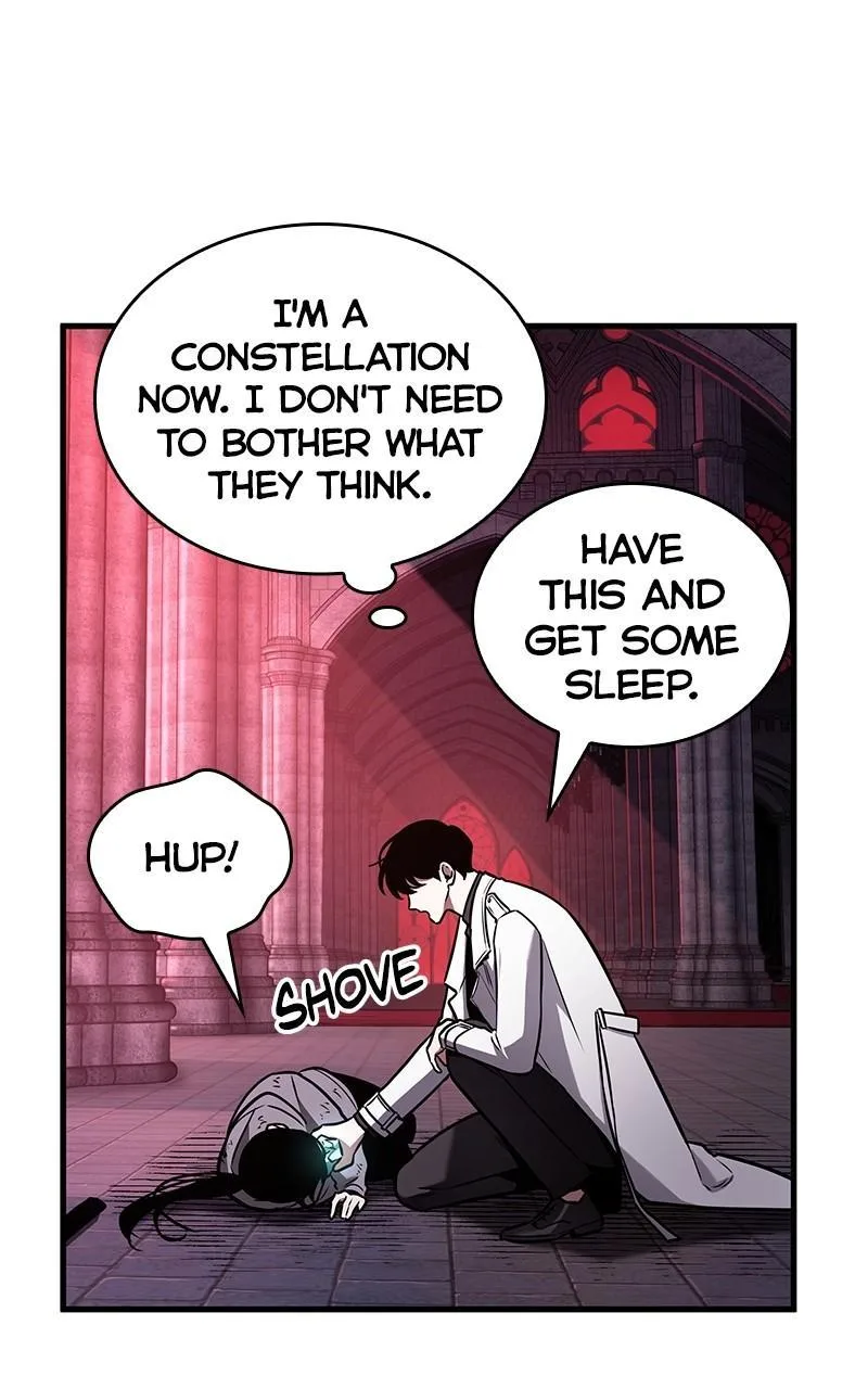 Omniscient Reader's Viewpoint - Chapter 173 - Page 101