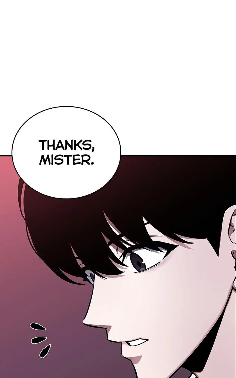 Omniscient Reader's Viewpoint - Chapter 173 - Page 102