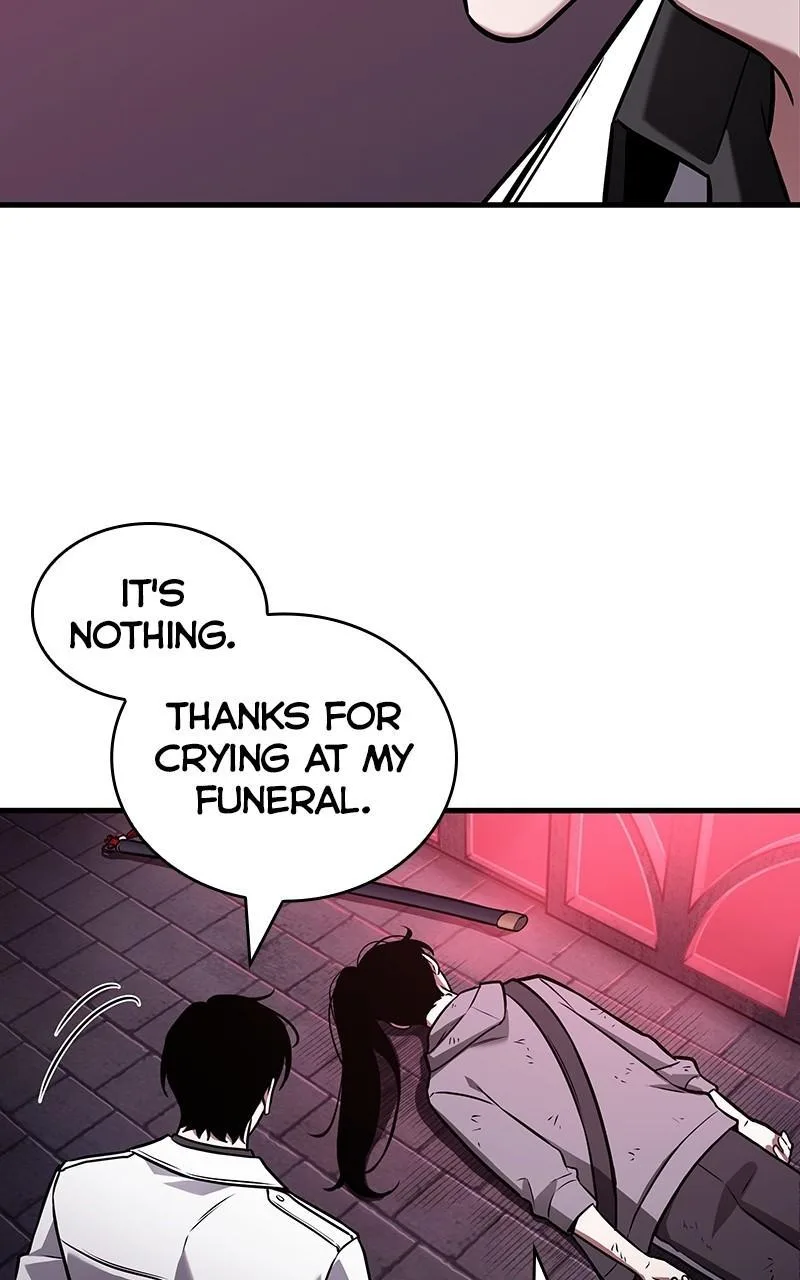 Omniscient Reader's Viewpoint - Chapter 173 - Page 103