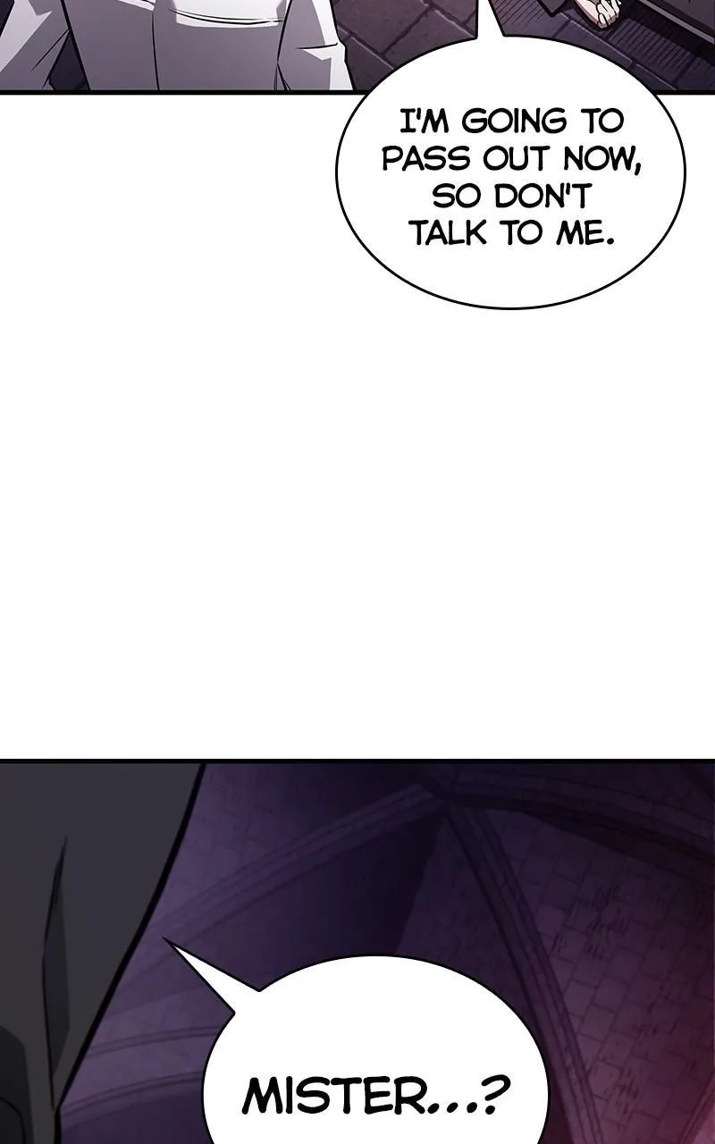 Omniscient Reader's Viewpoint - Chapter 173 - Page 104