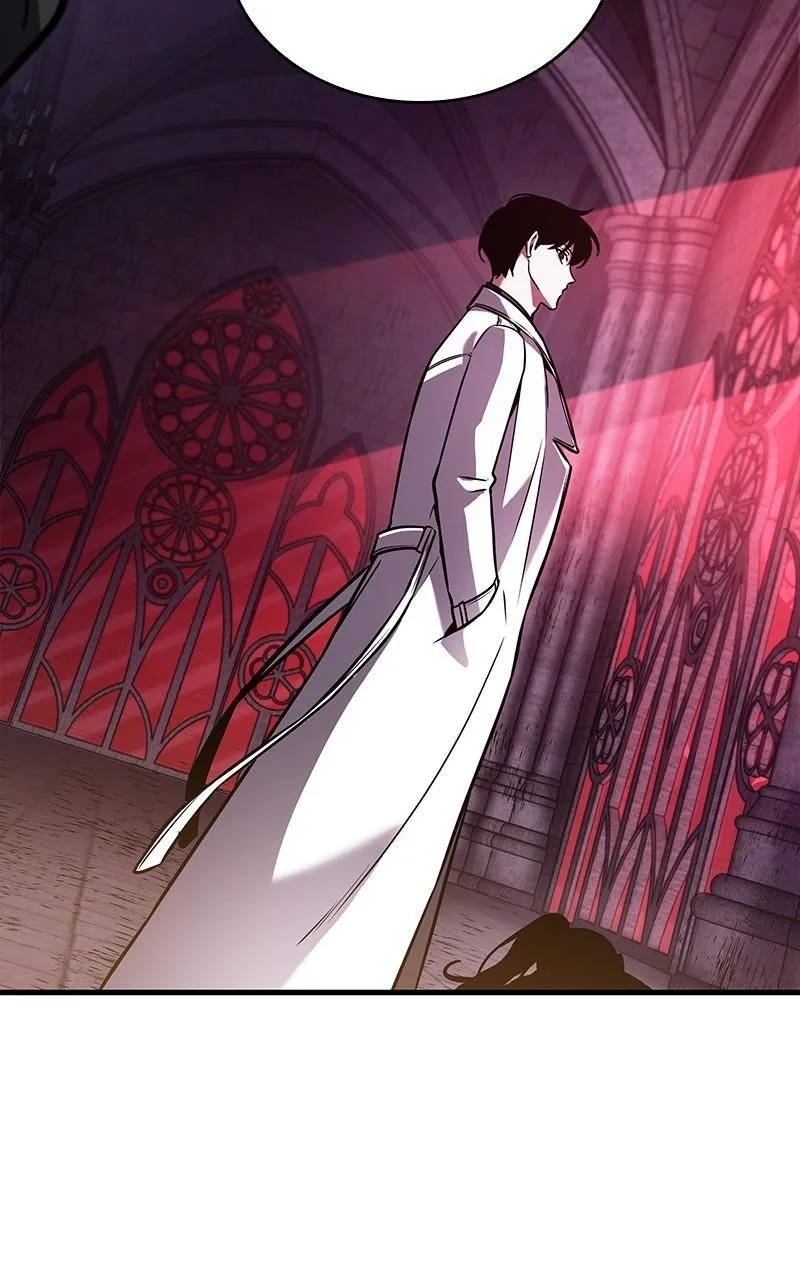 Omniscient Reader's Viewpoint - Chapter 173 - Page 105