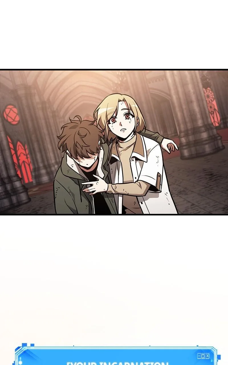 Omniscient Reader's Viewpoint - Chapter 173 - Page 106