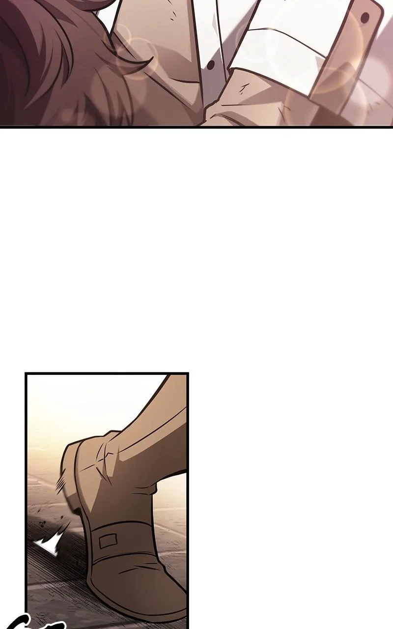 Omniscient Reader's Viewpoint - Chapter 173 - Page 108