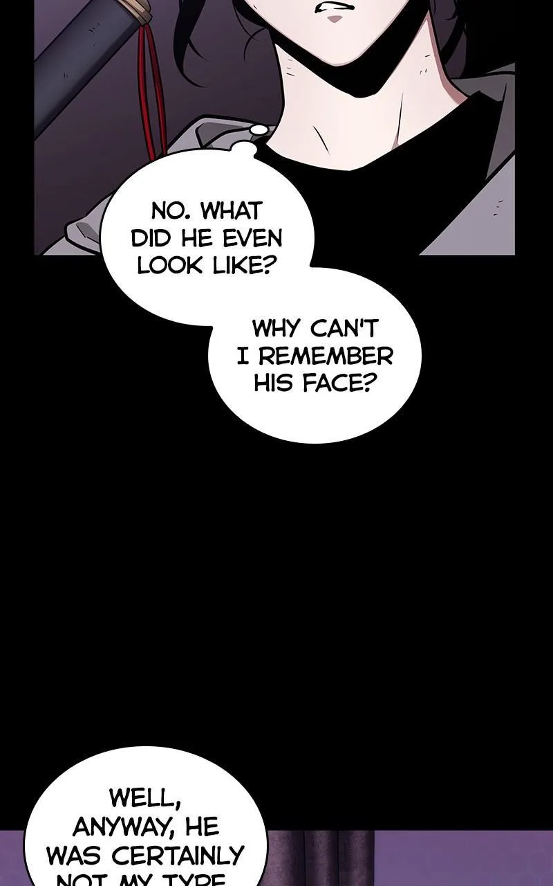 Omniscient Reader's Viewpoint - Chapter 173 - Page 11
