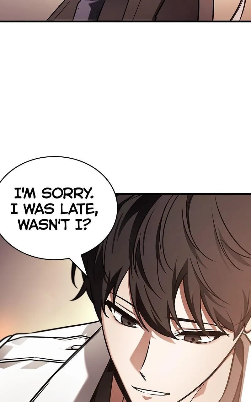 Omniscient Reader's Viewpoint - Chapter 173 - Page 110