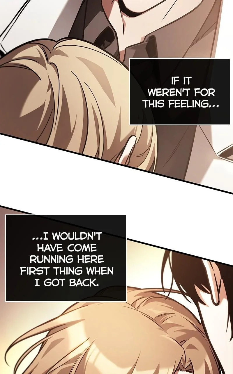 Omniscient Reader's Viewpoint - Chapter 173 - Page 111