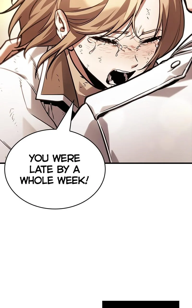 Omniscient Reader's Viewpoint - Chapter 173 - Page 112