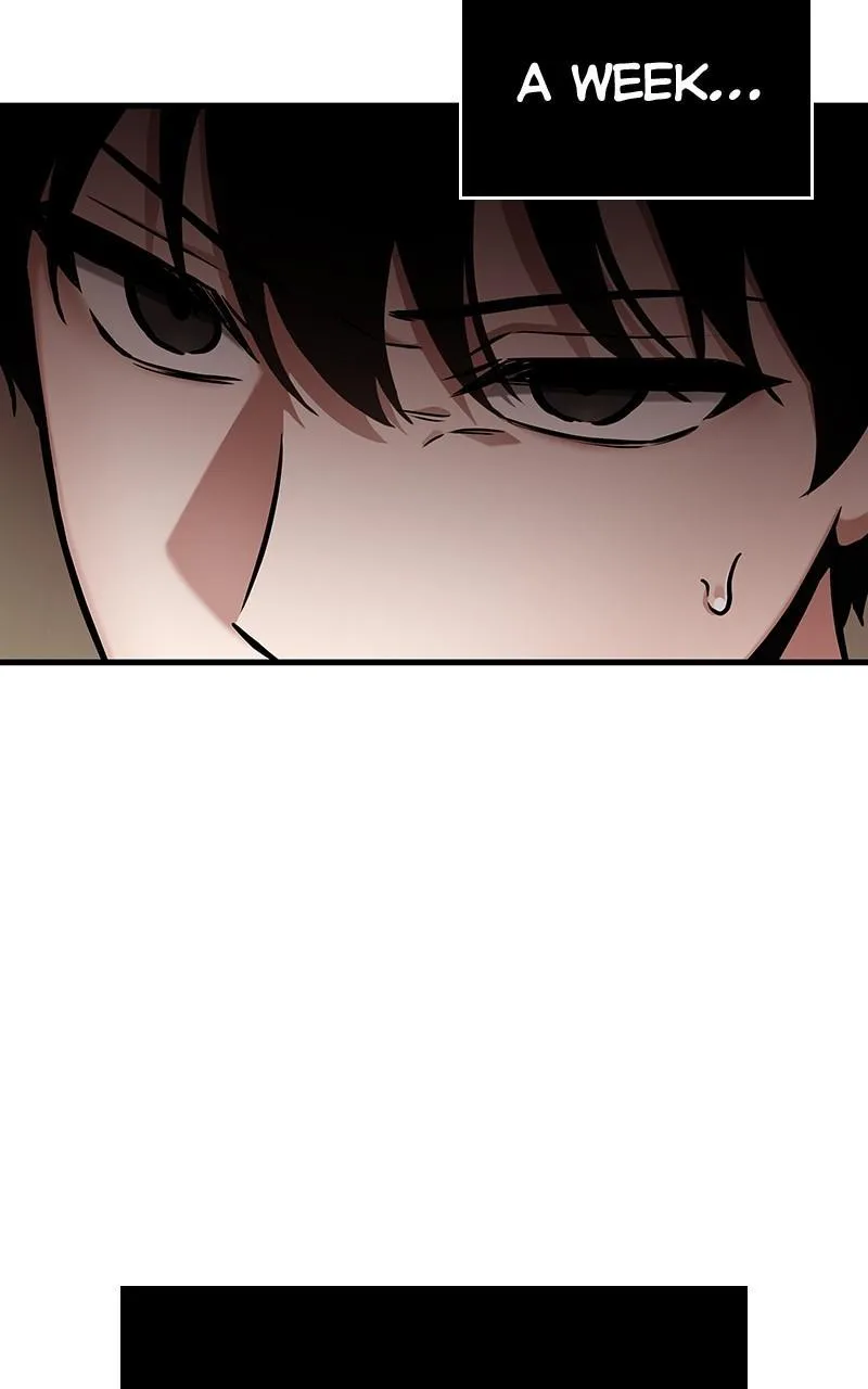 Omniscient Reader's Viewpoint - Chapter 173 - Page 113