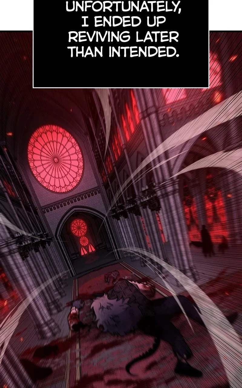 Omniscient Reader's Viewpoint - Chapter 173 - Page 114