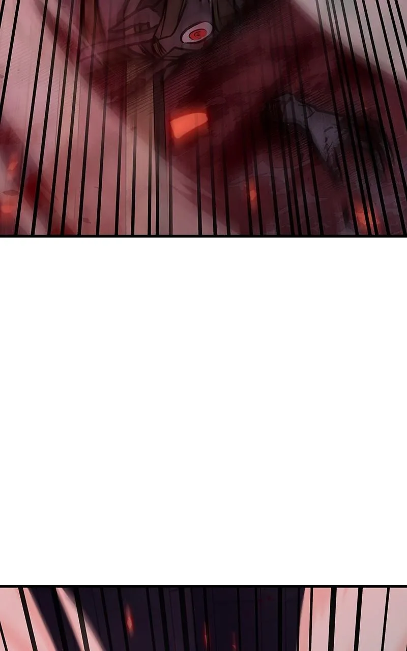 Omniscient Reader's Viewpoint - Chapter 173 - Page 116