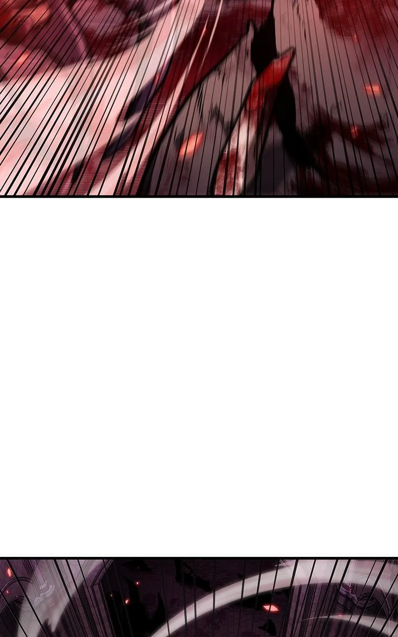 Omniscient Reader's Viewpoint - Chapter 173 - Page 119