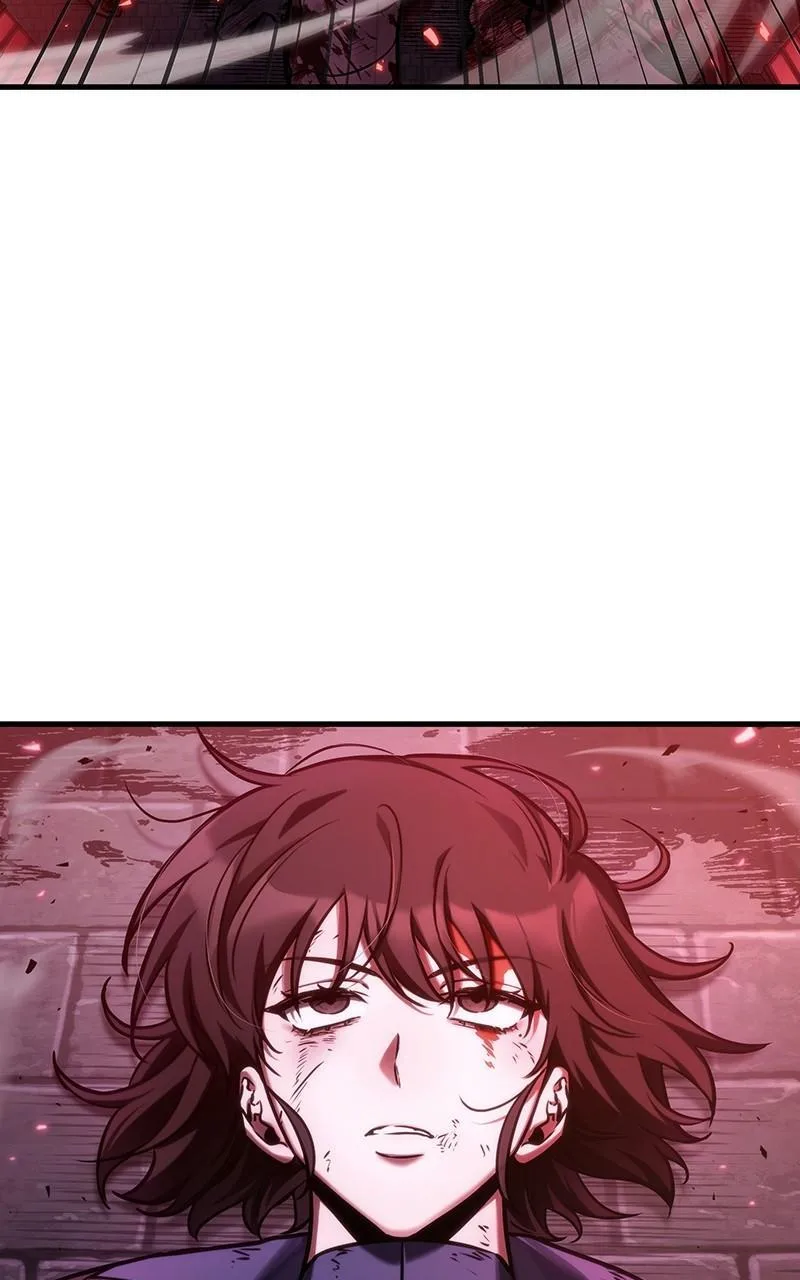 Omniscient Reader's Viewpoint - Chapter 173 - Page 121