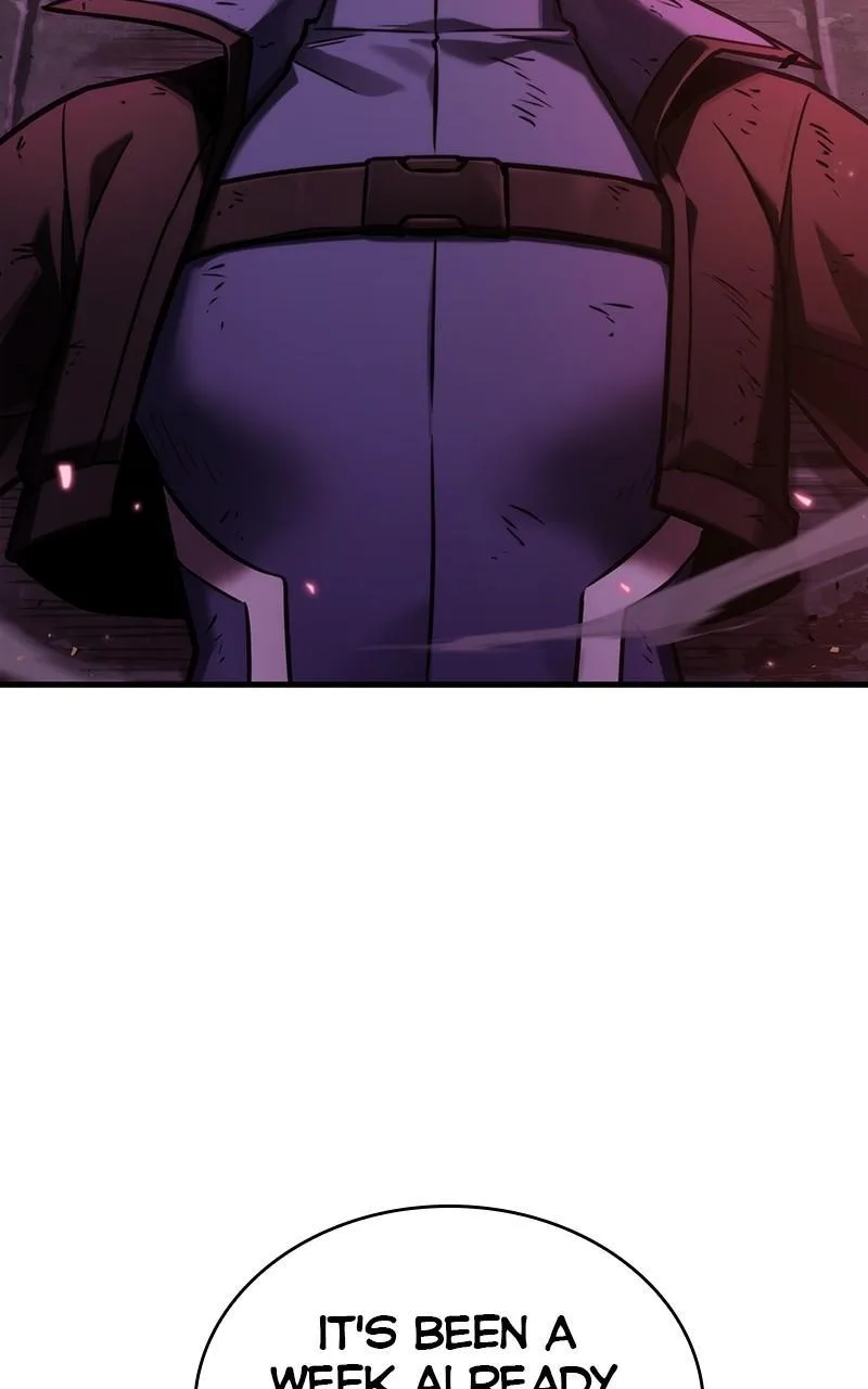 Omniscient Reader's Viewpoint - Chapter 173 - Page 122