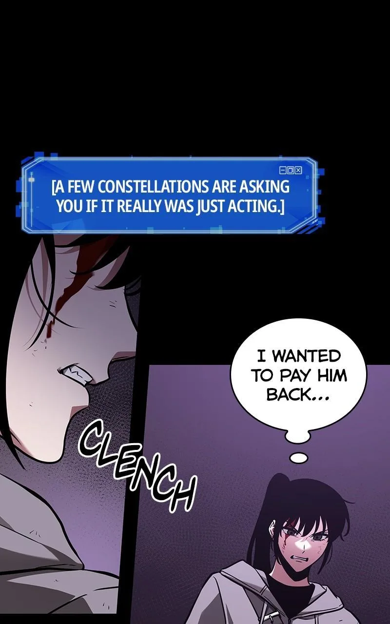 Omniscient Reader's Viewpoint - Chapter 173 - Page 13