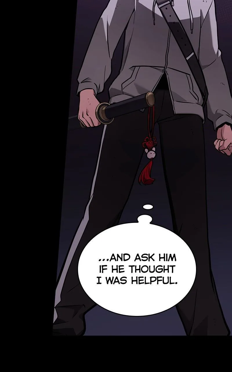Omniscient Reader's Viewpoint - Chapter 173 - Page 14