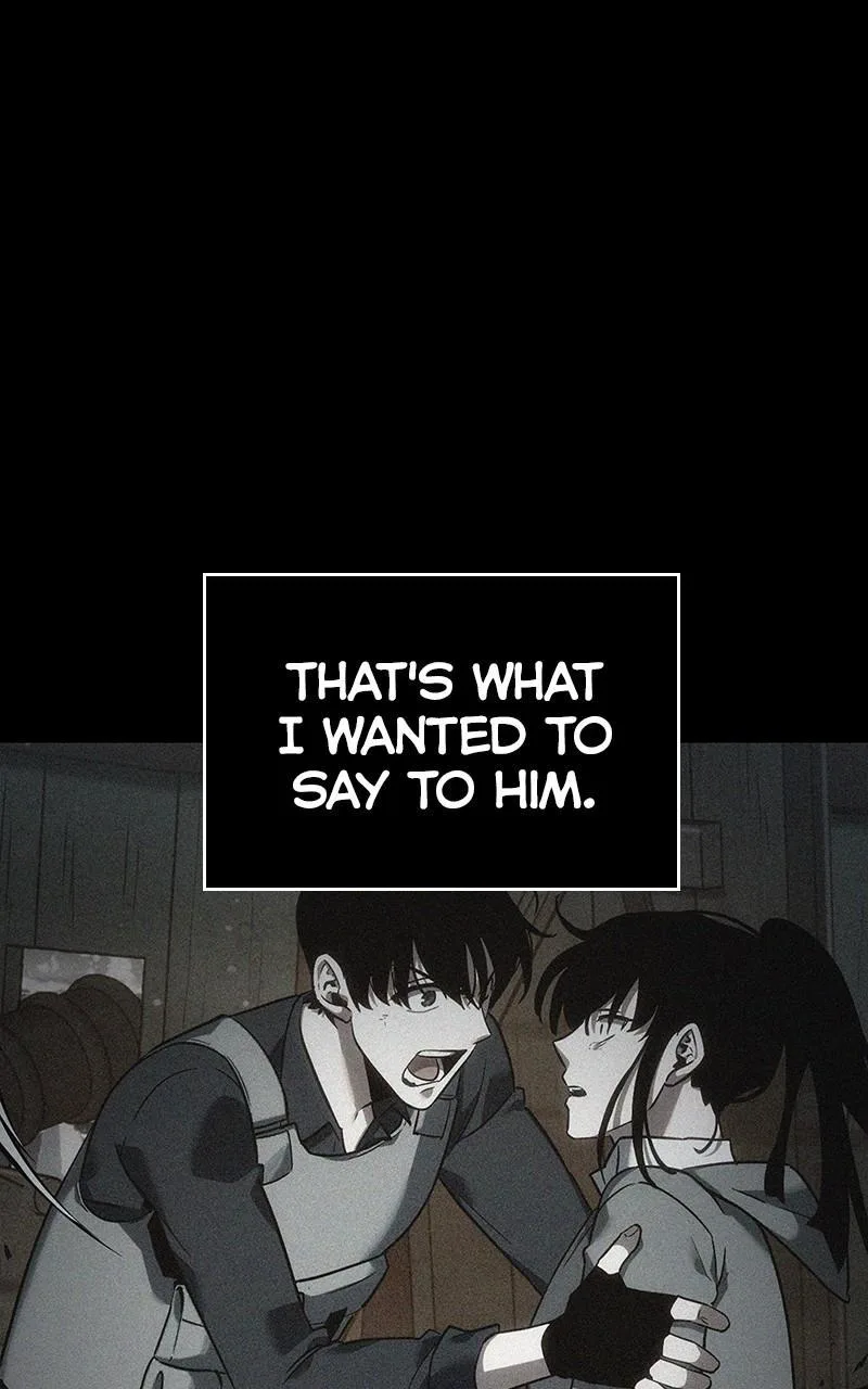 Omniscient Reader's Viewpoint - Chapter 173 - Page 15