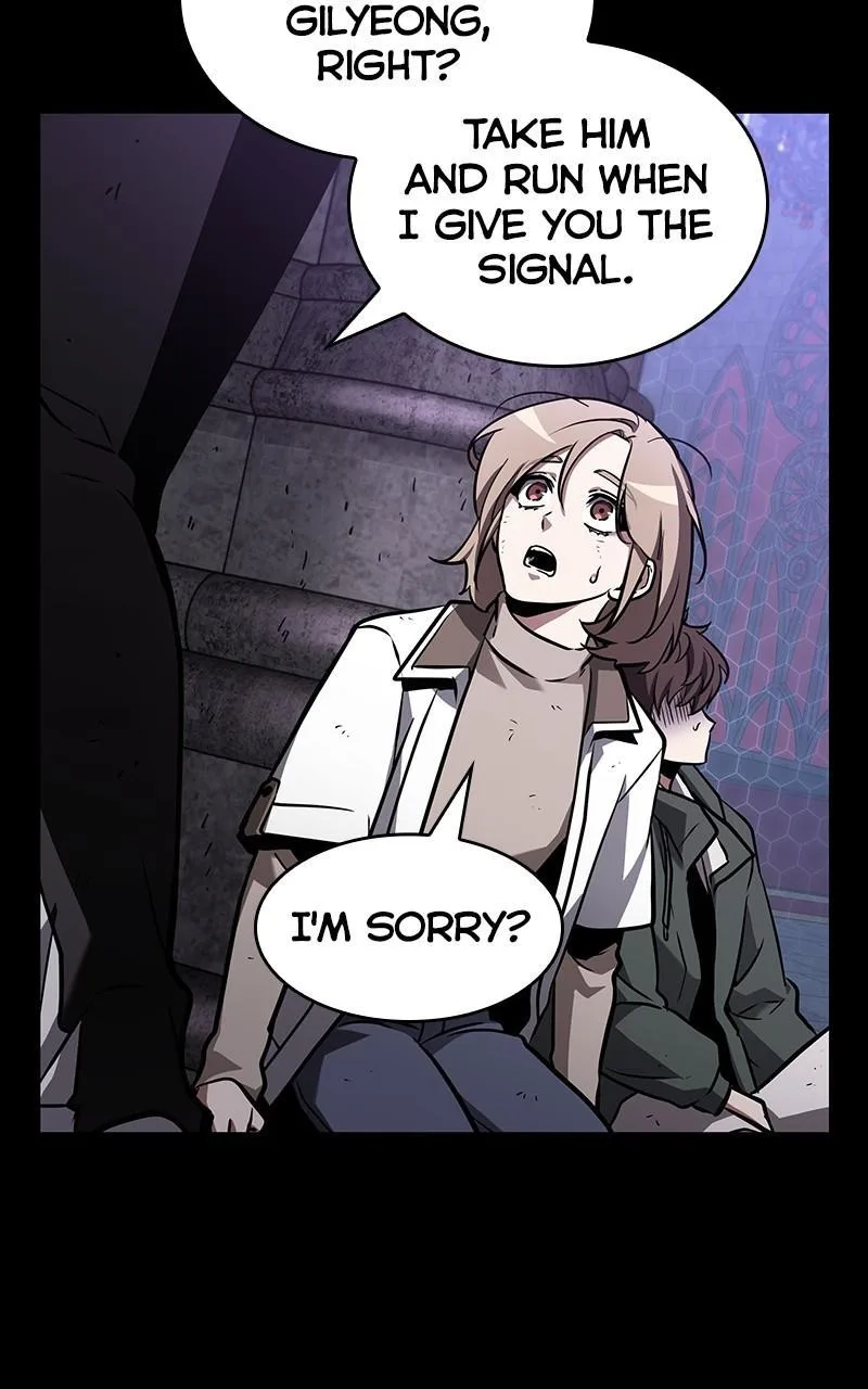 Omniscient Reader's Viewpoint - Chapter 173 - Page 18