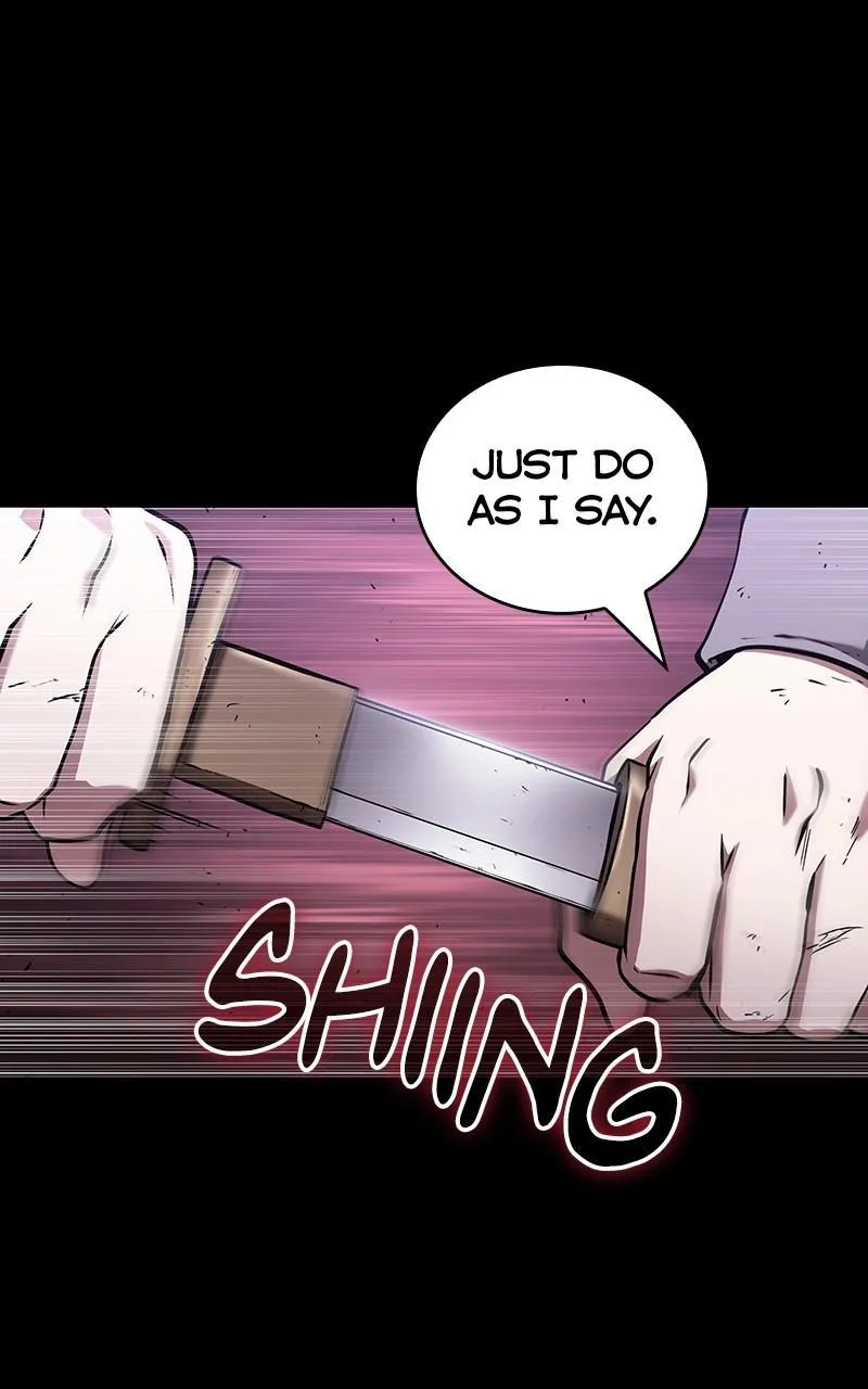 Omniscient Reader's Viewpoint - Chapter 173 - Page 19
