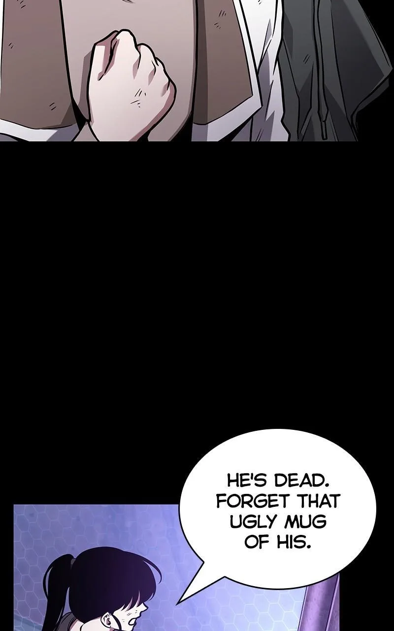 Omniscient Reader's Viewpoint - Chapter 173 - Page 2