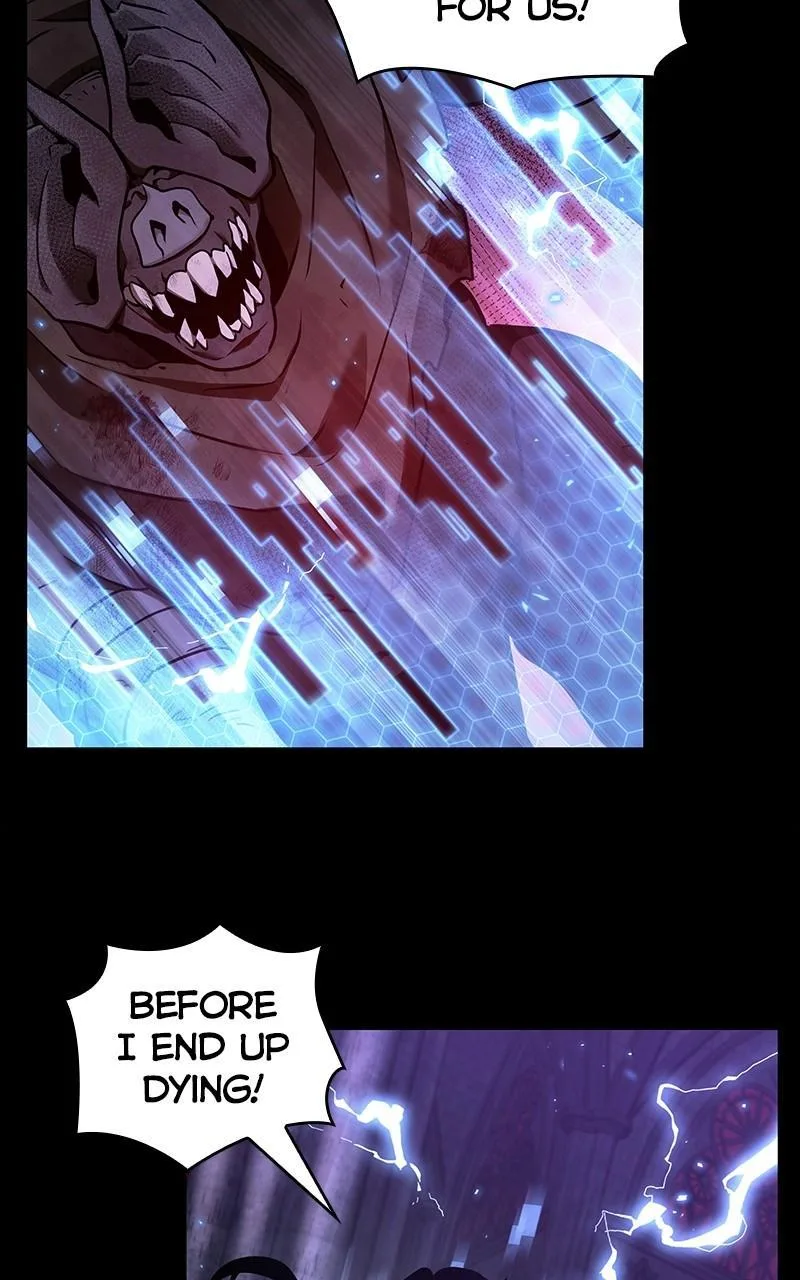 Omniscient Reader's Viewpoint - Chapter 173 - Page 22