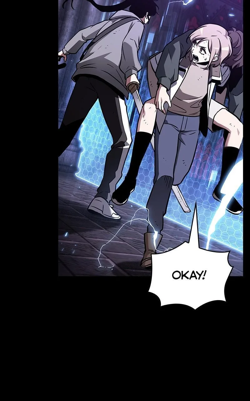 Omniscient Reader's Viewpoint - Chapter 173 - Page 23