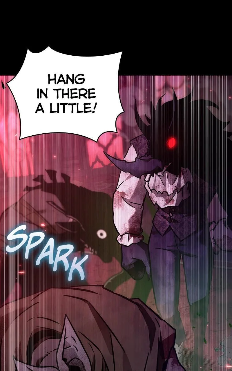 Omniscient Reader's Viewpoint - Chapter 173 - Page 24
